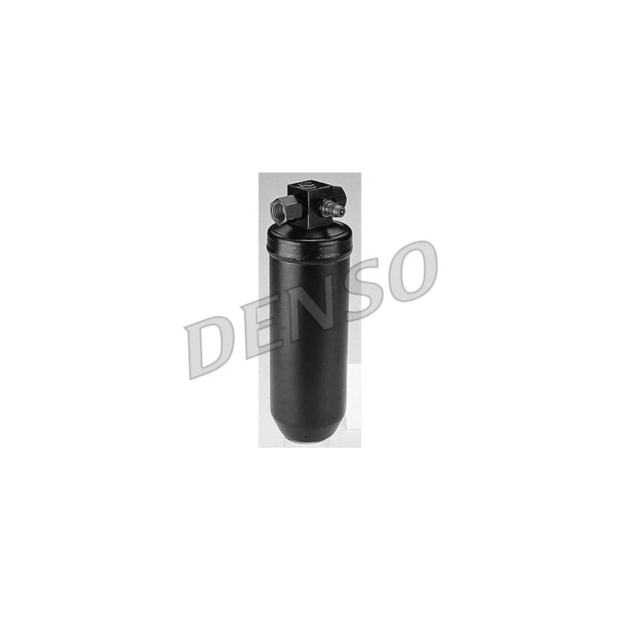 Denso DFD21010 Dfd21010 Dryer, Air Conditioning For Peugeot 505 | ML Performance UK