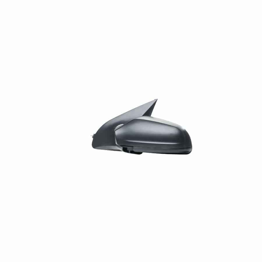 Abakus 2807M01 Wing Mirror For Opel Astra | ML Performance UK