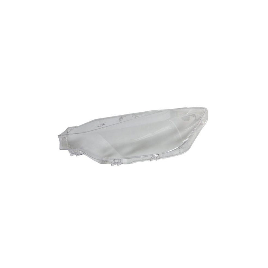 Blic 5410-05-1950105P Headlight Lens For BMW 3 Series