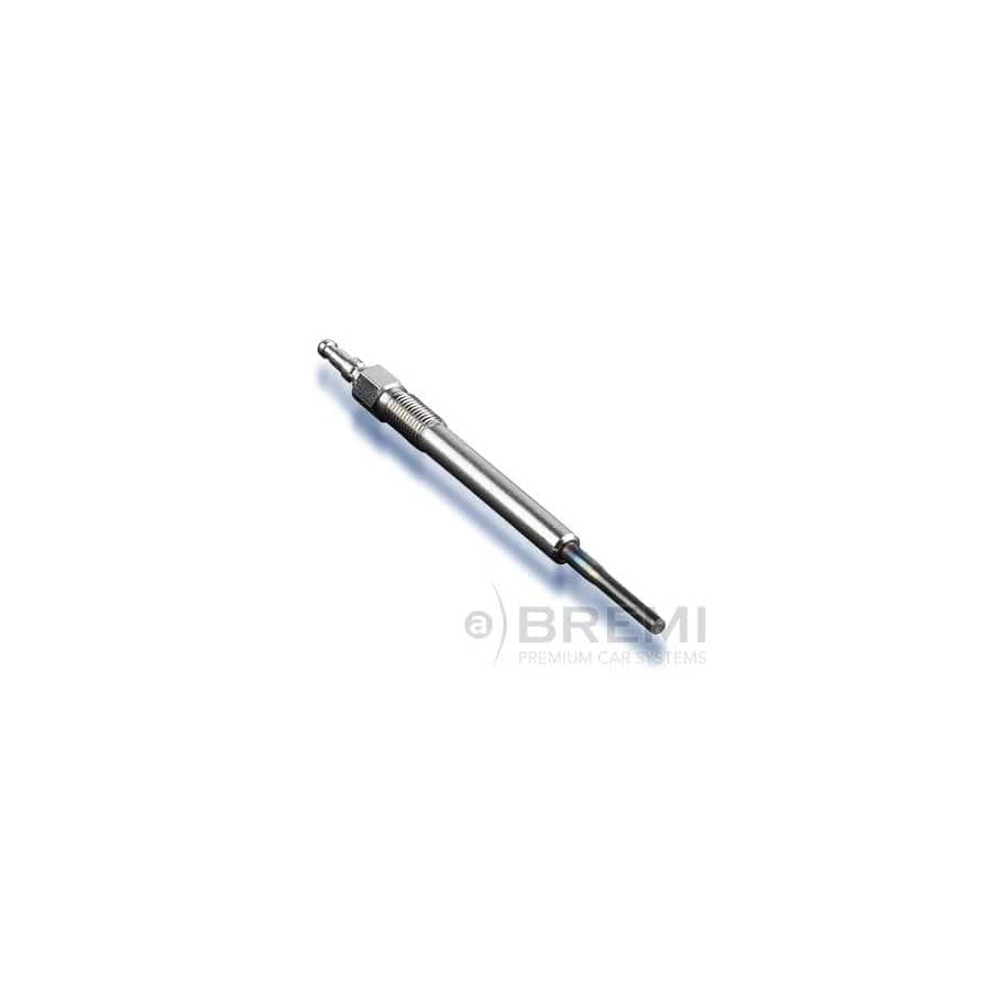 Bremi 26102 Glow Plug