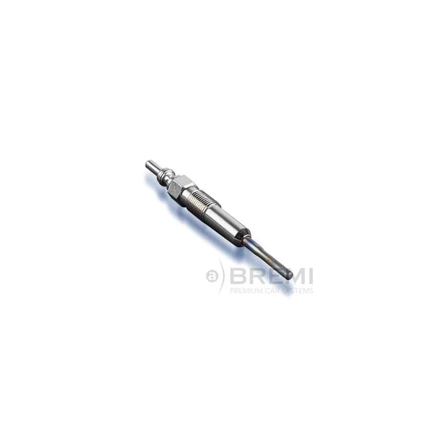 Bremi 26101 Glow Plug