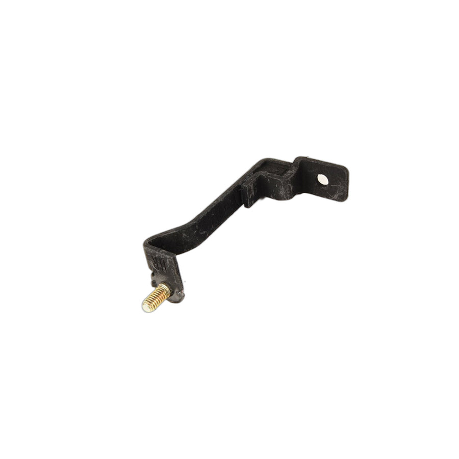 Genuine BMW 11611747167 E31 E34 E32 Bracket Rear Right (Inc. 730iL, 530i & 740iL) | ML Performance UK Car Parts