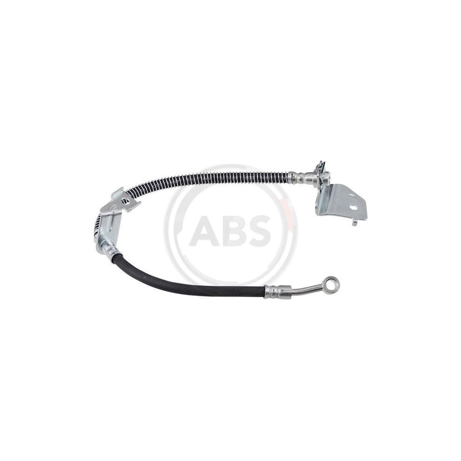 A.B.S. Sl 1015 Brake Hose