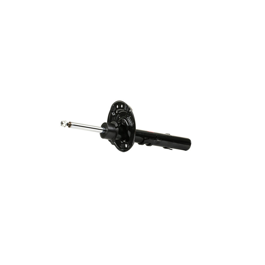 KYB 3348075 Shock Absorber For Renault Espace V (Jr)