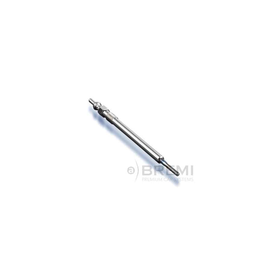 Bremi 26100 Glow Plug