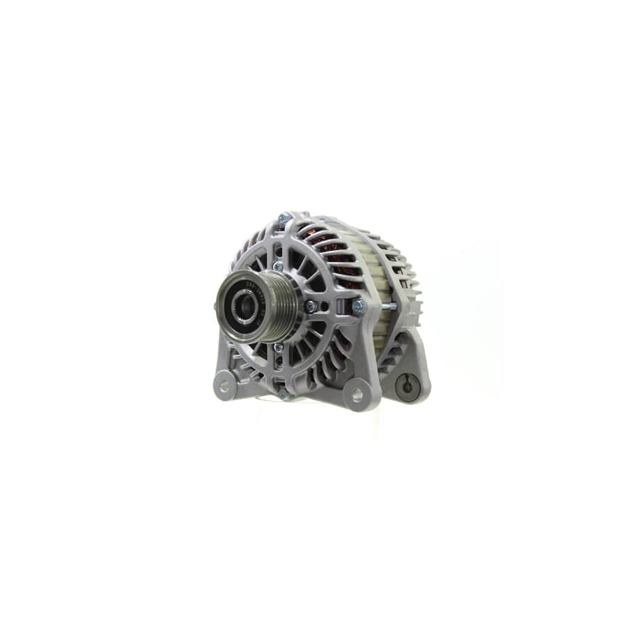 Alanko 10445145 Alternator | ML Performance UK