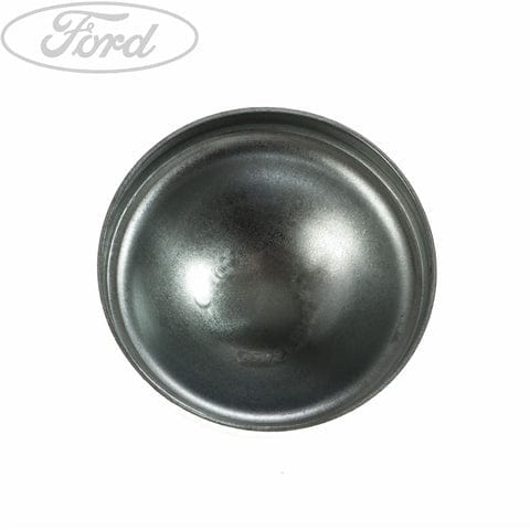 GENUINE FORD 1206923 ESCORT FIESTA FOCUS PUMA REAR BRAKE DRUM GREASE CAP X25 | ML Performance UK