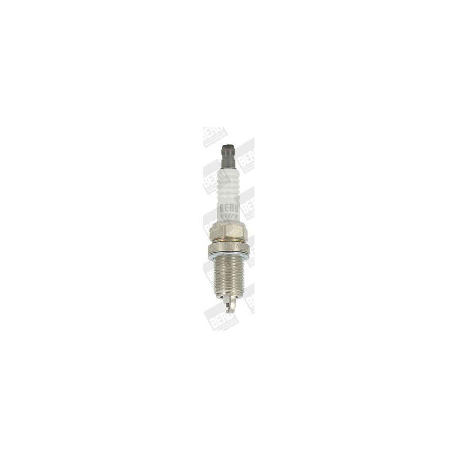 Spark Plug Beru Ultra Z220