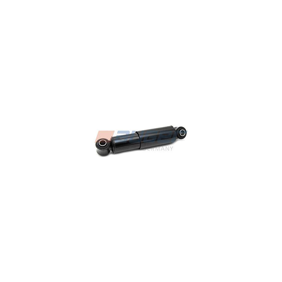 Auger 20349 Shock Absorber