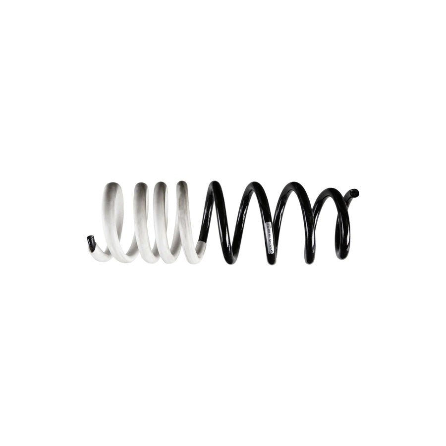 Sachs 994 800 Coil Spring