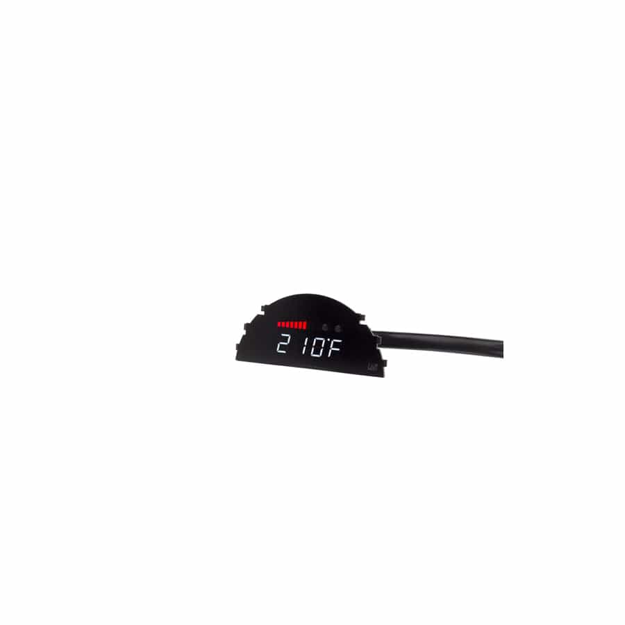 P3 GAUGE 3P3VNB2 Volkswagen Beetle A5 (2011-2019) - P3 V3 OBD2 Gauge | ML Performance UK