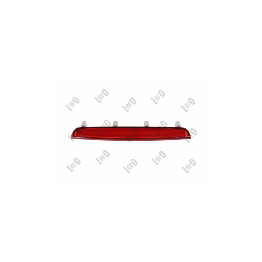 Abakus 003-18-870 Third Brake Light For Audi A3 Sportback (8Pa) | ML Performance UK Car Parts