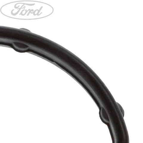 GENUINE FORD 1472862 THERMOSTAT HOUSING GASKET | ML Performance UK