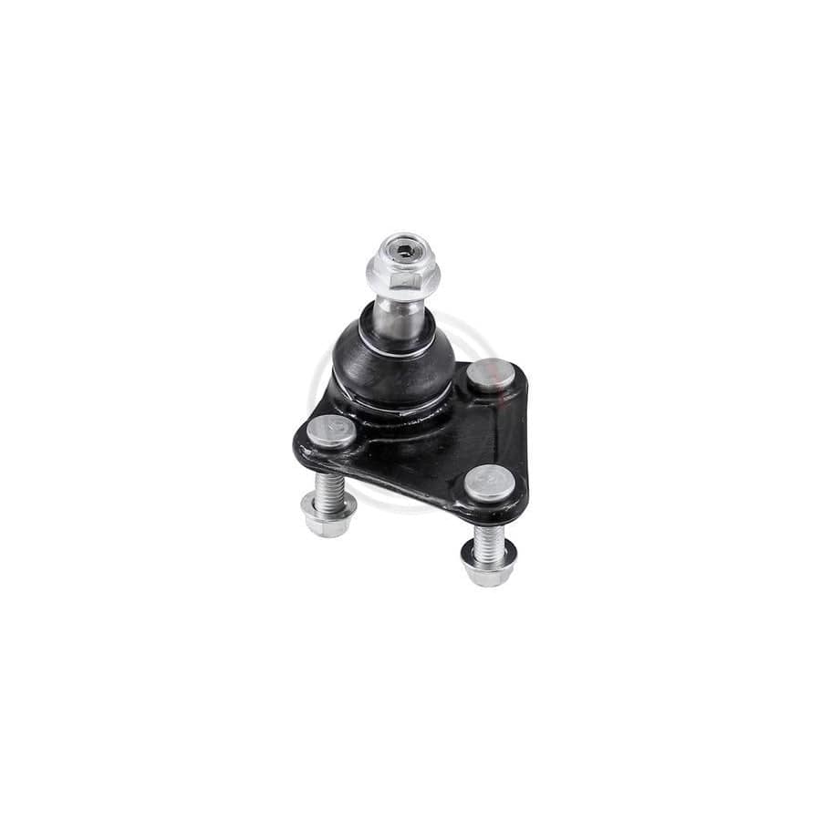 A.B.S. 220384 Ball Joint