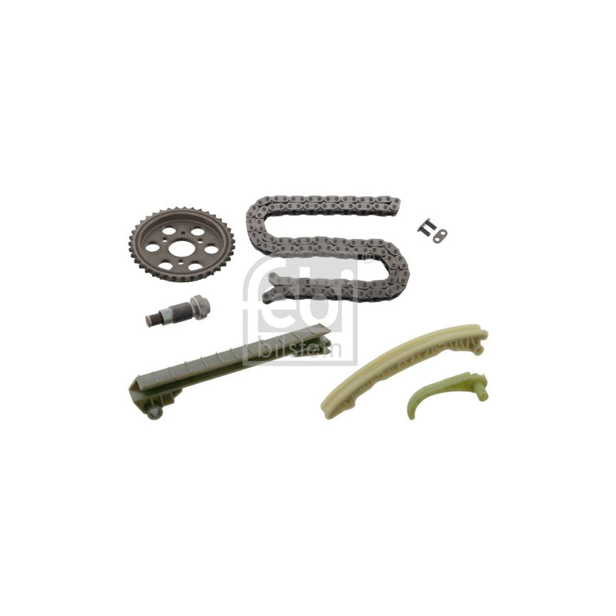 Febi Bilstein 36594 Timing Chain Kit