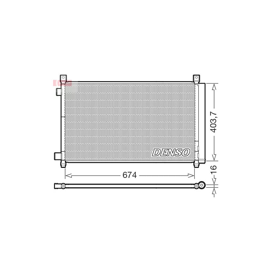 DENSO-DCN46036_1.jpg