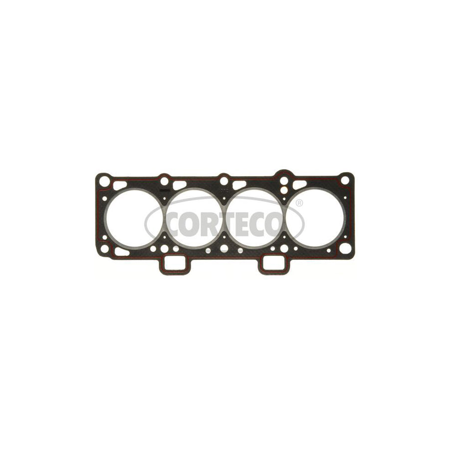 Corteco 83403139 Gasket, Cylinder Head | ML Performance UK