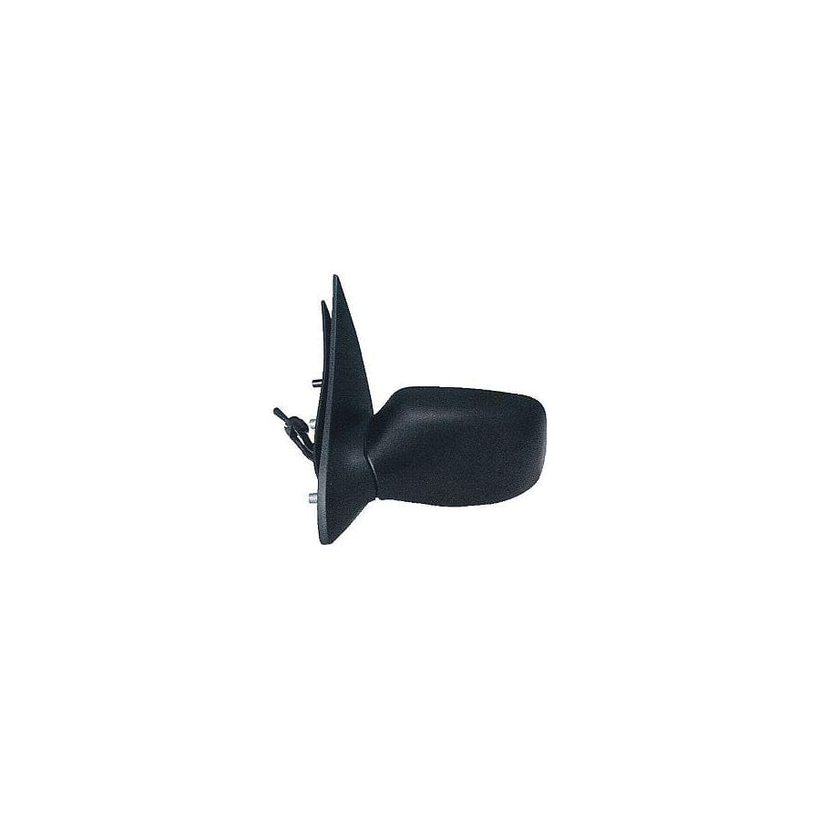 Abakus 1208M01 Wing Mirror For Ford Fiesta | ML Performance UK