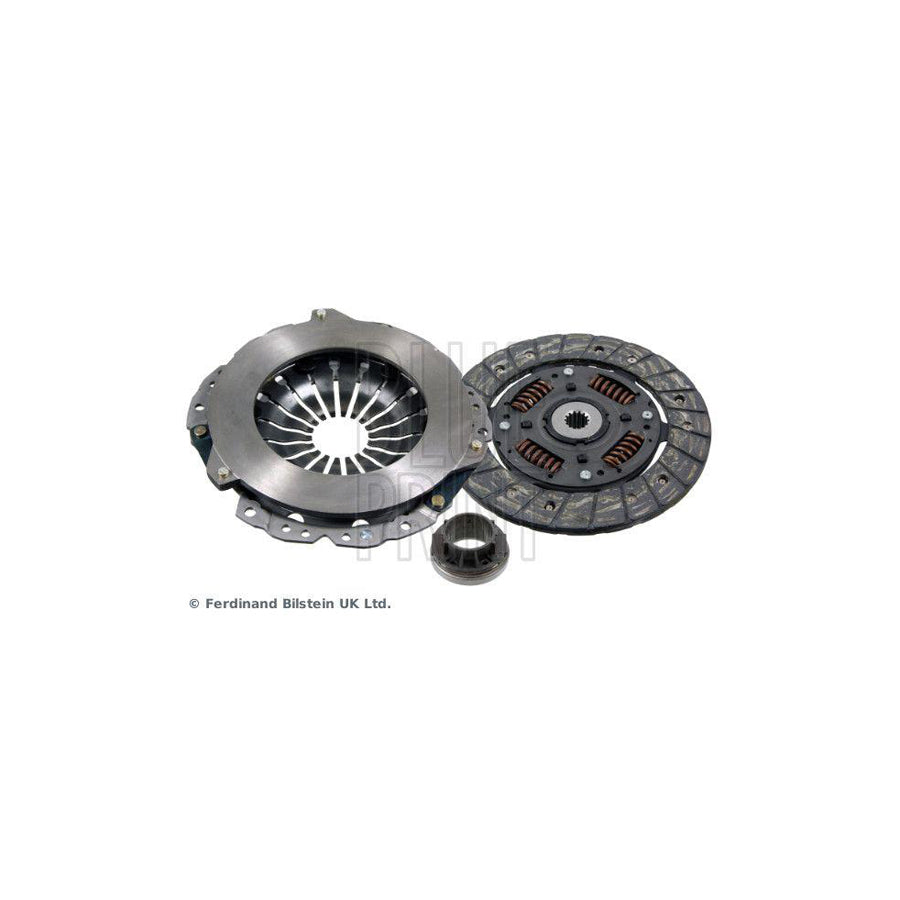 Blue Print ADW193022 Clutch Kit