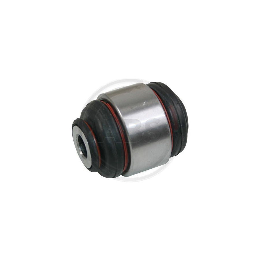 A.B.S. 270723 Control Arm- / Trailing Arm Bush