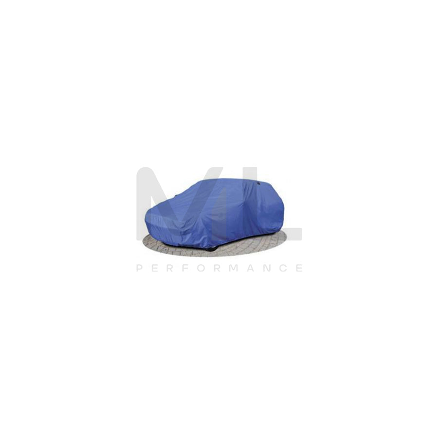 KEGEL 5-4102-206-3040 Car Cover | ML Performance Car Parts