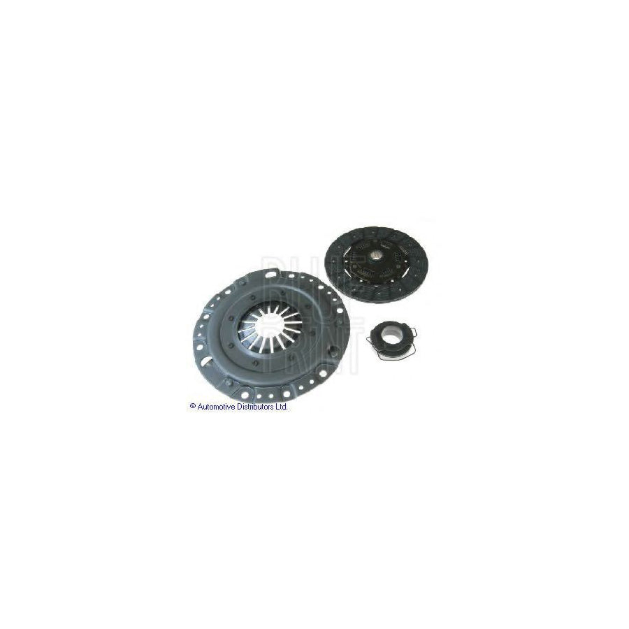 Blue Print ADD63016 Clutch Kit For Daihatsu Charade II Hatchback (G11, G30)