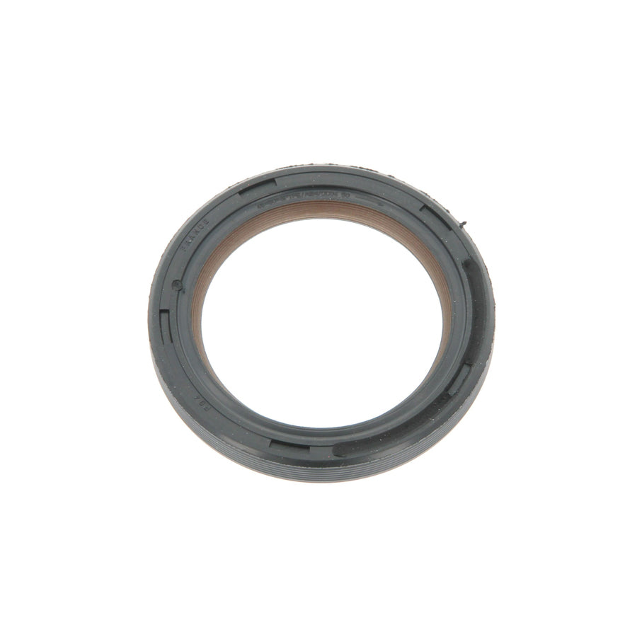 Corteco 19036597B Crankshaft Seal | ML Performance UK