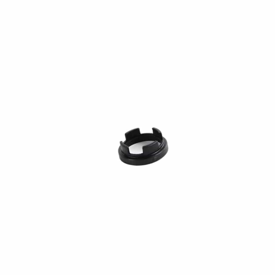 Genuine BMW 11617831517 E46 Lock Ring (Inc. M3) | ML Performance UK Car Parts