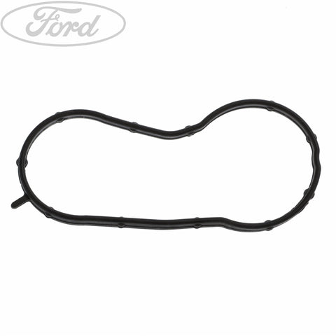 GENUINE FORD 1472862 THERMOSTAT HOUSING GASKET | ML Performance UK