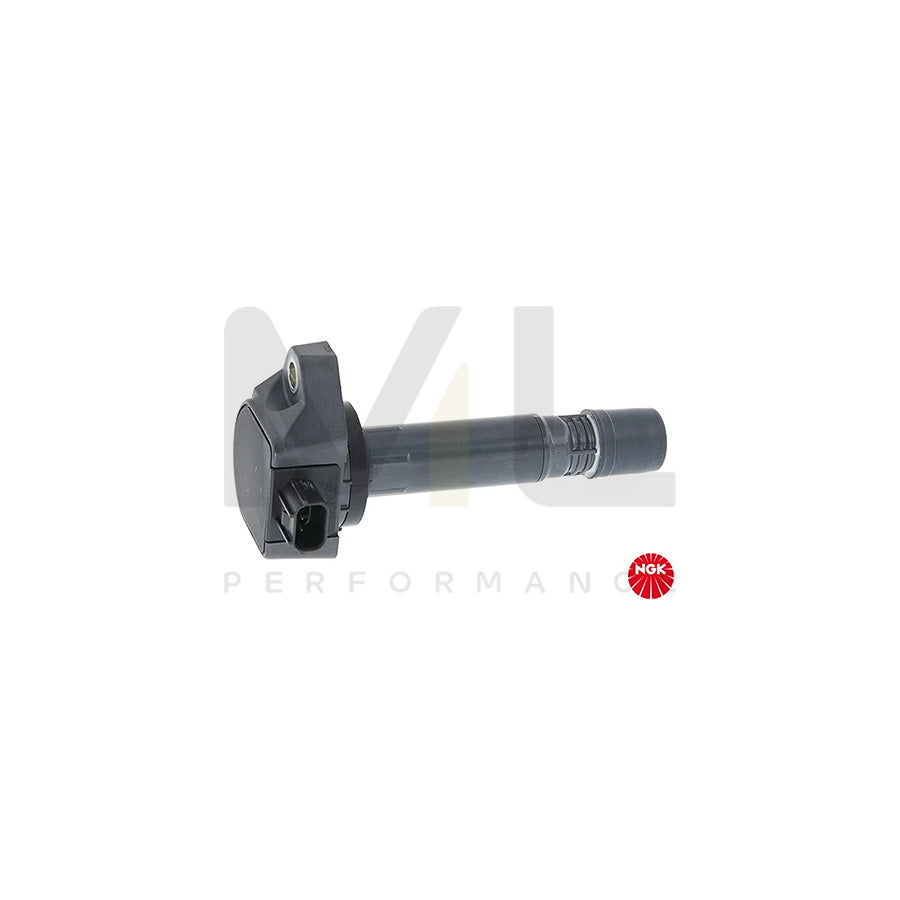 NGK Ignition Coil - U5081 (NGK48266) Plug Top Coil | ML Car Parts UK | ML Performance