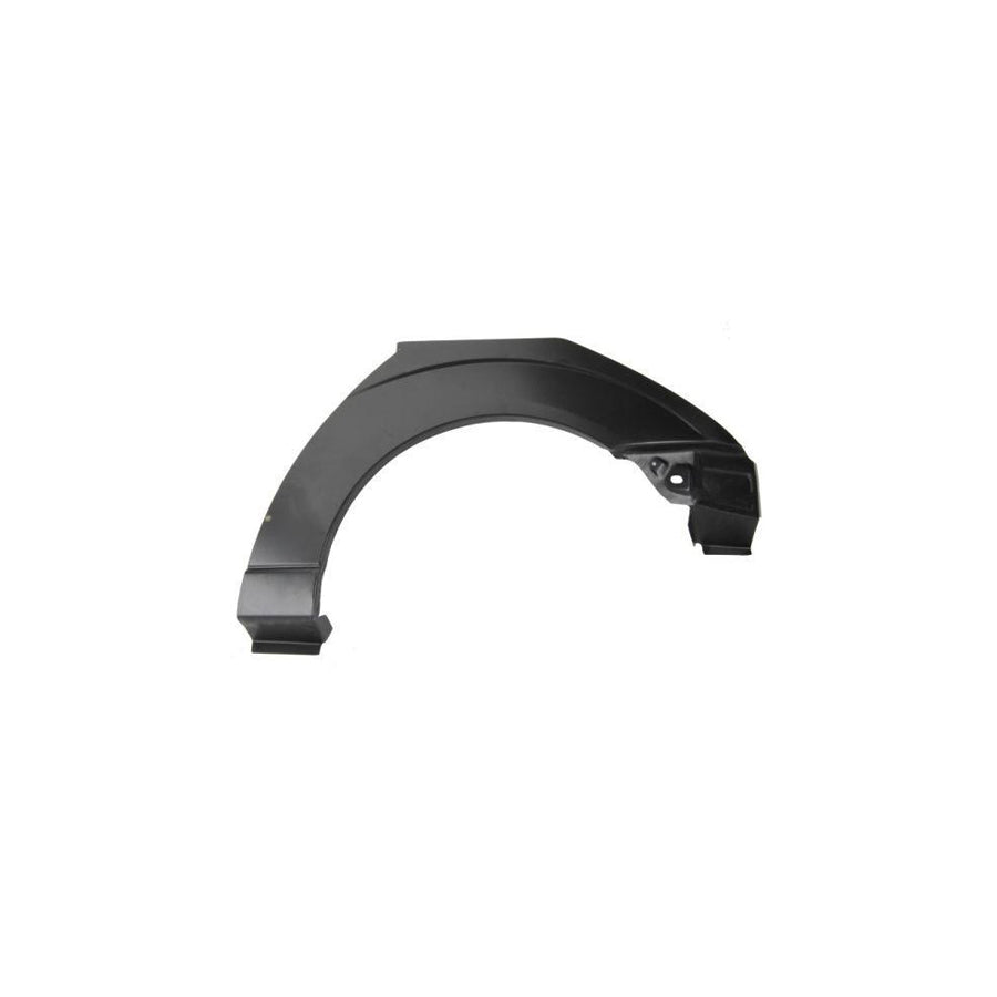 Blic 6504-03-2532591P Sidewall For Ford Focus