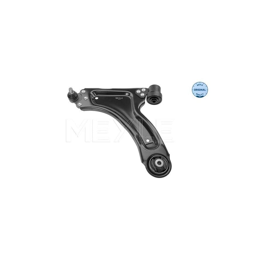 Meyle 616 050 0021 Suspension Arm