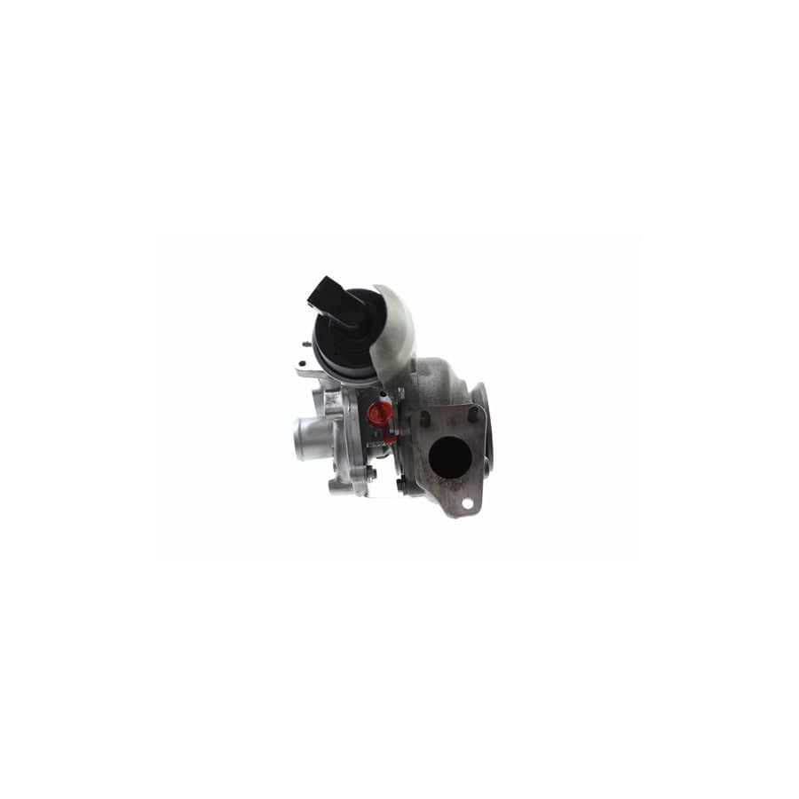 Alanko 11901436 Turbocharger | ML Performance UK