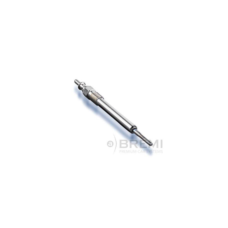 Bremi 26097 Glow Plug