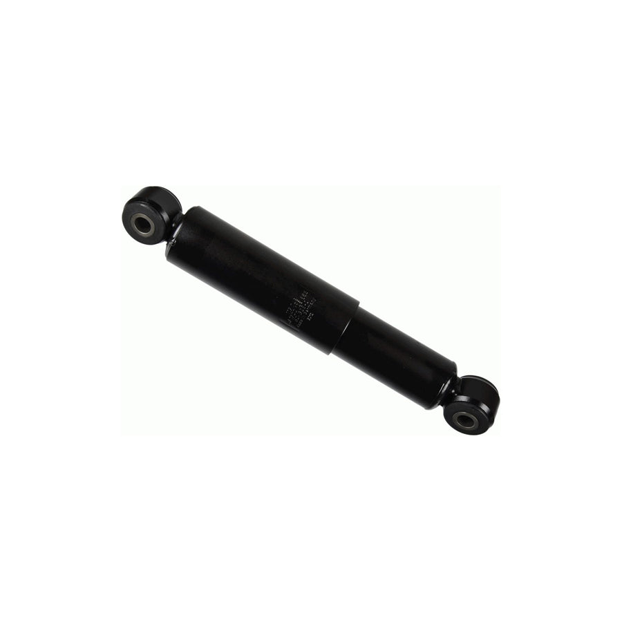 Sachs 112 749 Shock Absorber