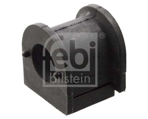 Febi Bilstein 102418 Anti Roll Bar Bush | ML Performance UK Car Parts