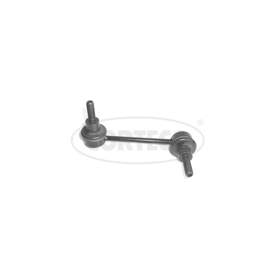 Corteco 49396543 Anti Roll Bar Link | ML Performance UK