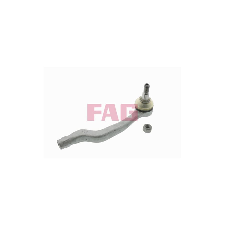 FAG 840 0721 10 Track Rod End Suitable For Mercedes-Benz A-Class (W168)