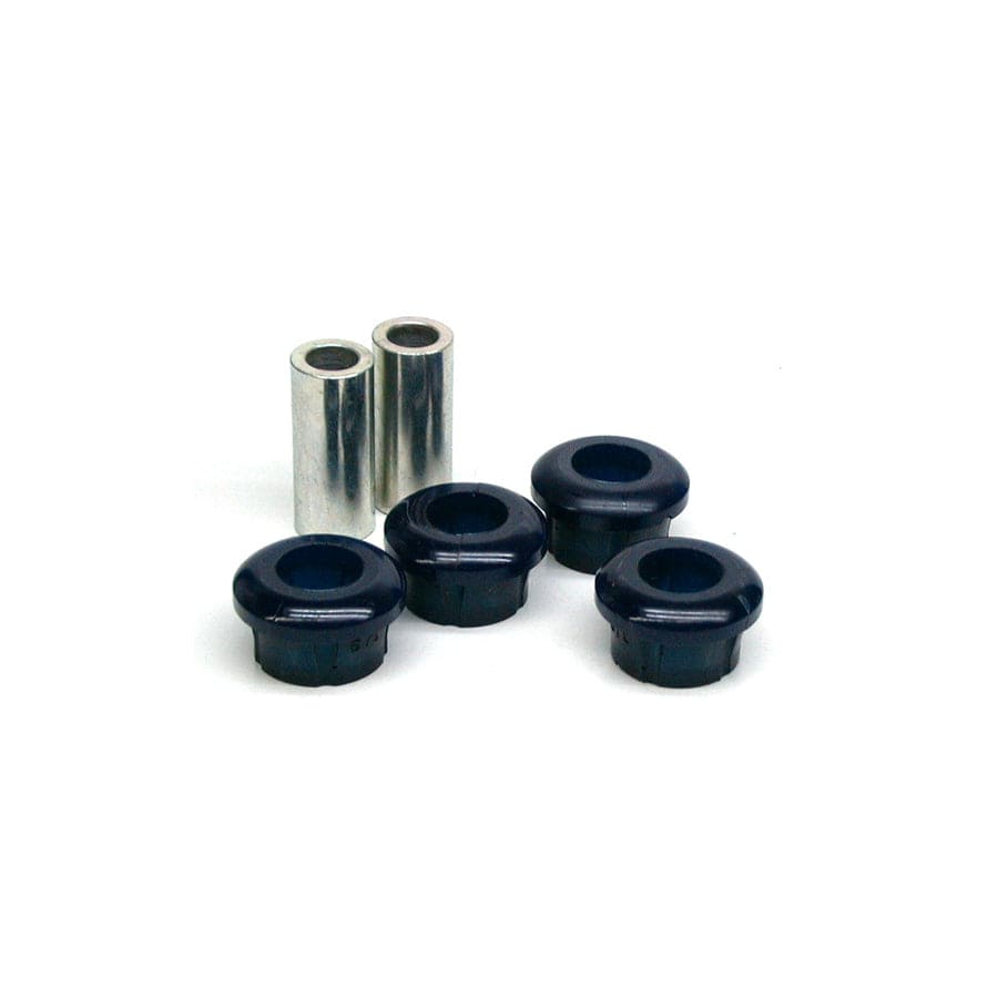 SuperPro SPF0671K SuperPro Anti-Roll Bar Bush Kit | ML Performance UK Car Parts