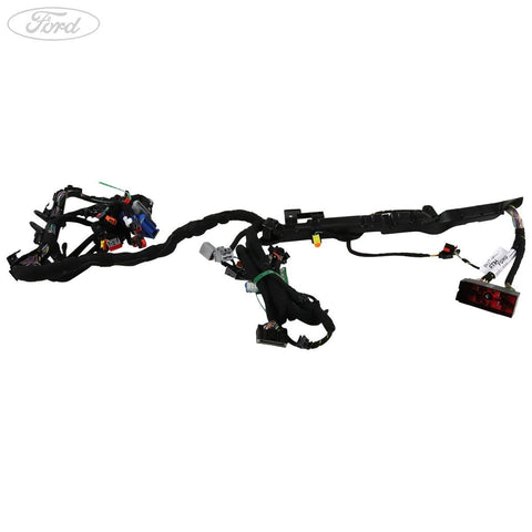 GENUINE FORD 1918554 MAIN WIRING | ML Performance UK