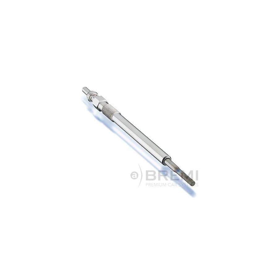 Bremi 26095 Glow Plug