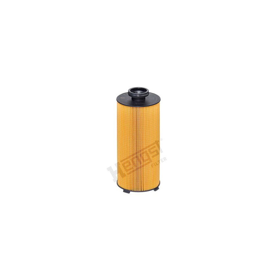 Hengst Filter E1450Kp03 D381 Fuel Filter