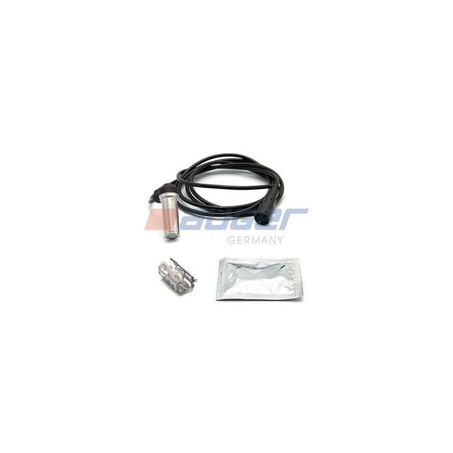 Auger 93995 Abs Sensor