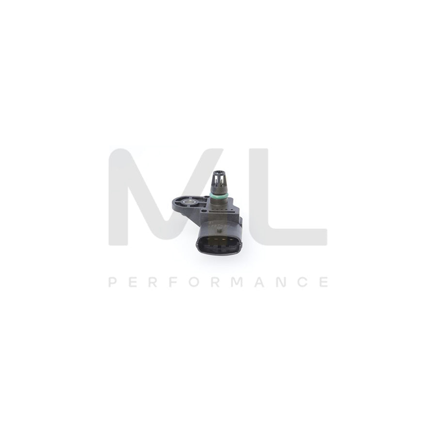 BOSCH MAP Sensor 0281006118 | ML Car Parts UK | ML Performance