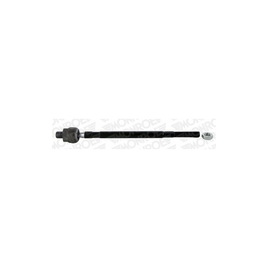 Monroe L50217 Inner Tie Rod