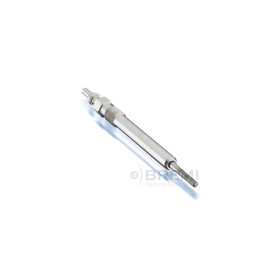 Bremi 26506 Glow Plug