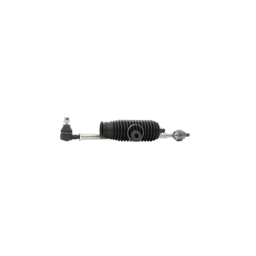 Febi Bilstein 39293 Rod Assembly