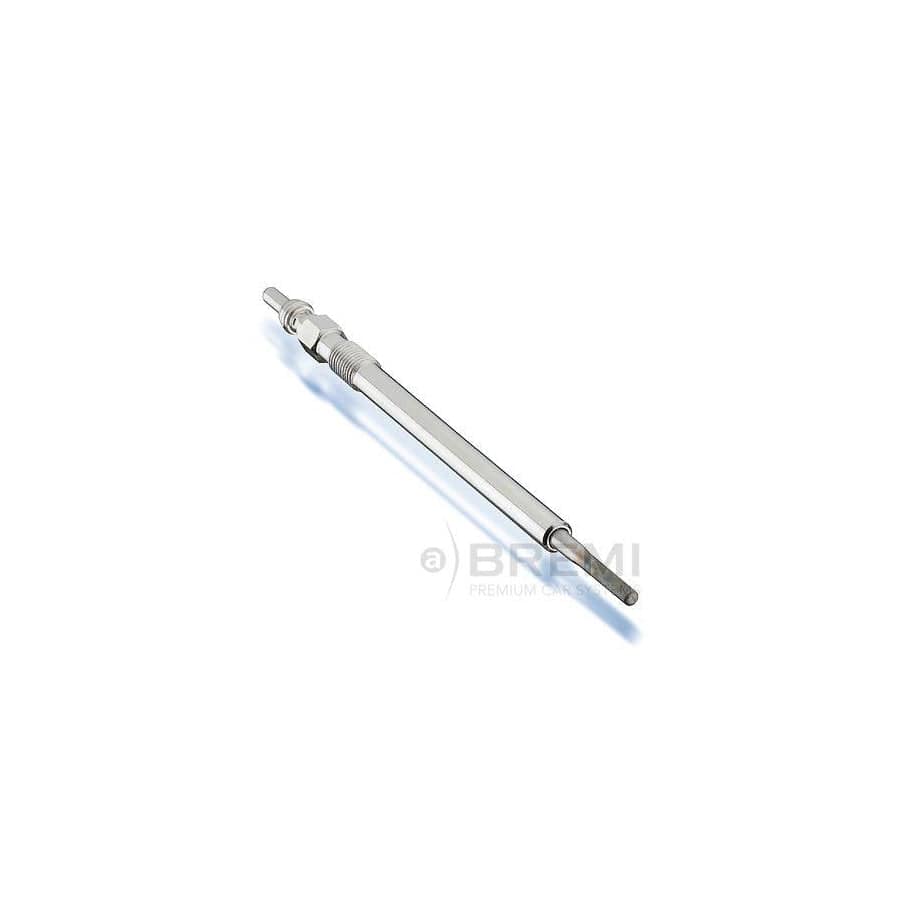 Bremi 26505 Glow Plug