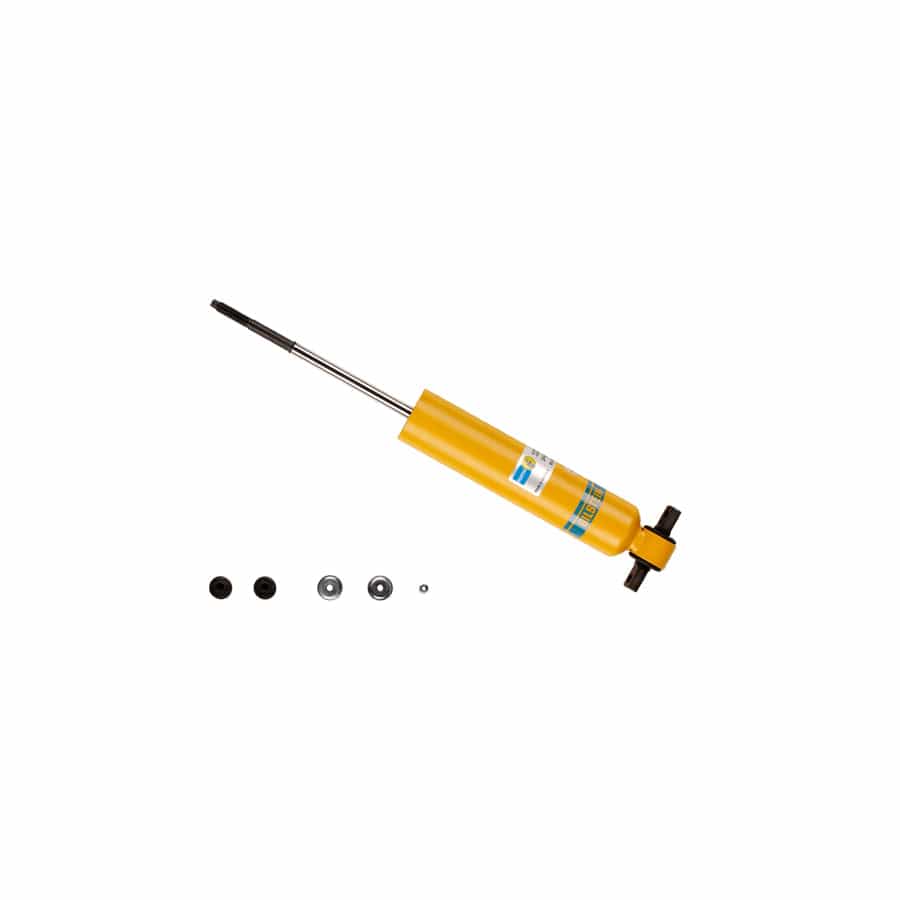 Bilstein 24-025652 CHEVROLET GMC B6 Front Shock Absorber (Inc. Express & Savana) 1 | ML Performance UK Car Parts