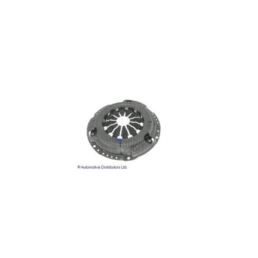 Blue Print ADH23253N Clutch Pressure Plate For Honda Civic VII Coupe (Em2)